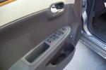 Chevrolet Malibu 2008 года
